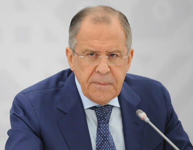 Ambasador USA w Moskwie wezwana „na dywanik”. Czego chce od niej resort...