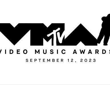 Miniatura: MTV ogłosiło nominacje do Video Music...