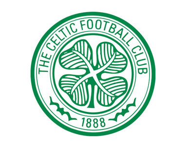 Miniatura: Celtic odebrał Rangersom tytuł