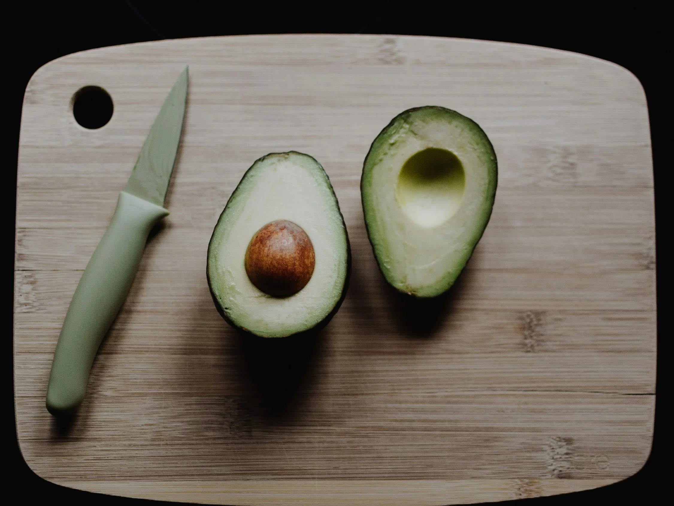 To warzywo czy owoc? Większość robi błąd już w 2. pytaniu