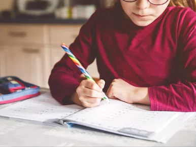 Miniatura: QUIZ z ortografii, który oceni twoją...