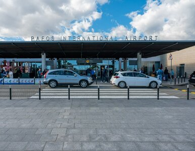 Miniatura: Czy podróże na Cypr są bezpieczne?...