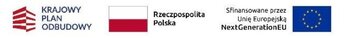 Logotypy