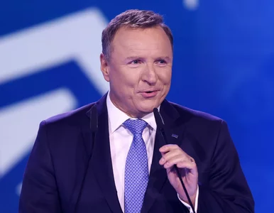 Miniatura: „Niedyskrecje do słuchania”. Zakulisowa...