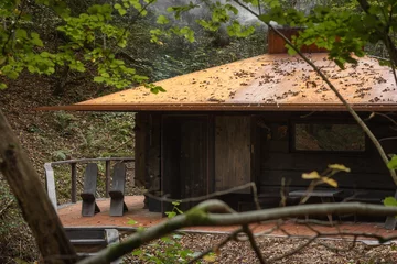 Ziedlejas Wellness Resort, proj. Open AD 