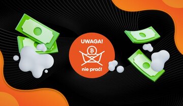 Kanga Exchange zainicjowało akcję informacyjną &bdquo;Nie Pie(p)rz!&rdquo;