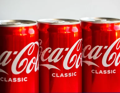 Miniatura: Podatek cukrowy zmienił rynek napojów. Pół...