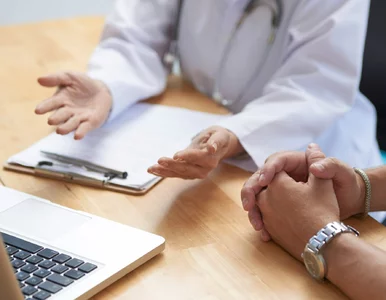 Miniatura: Wyższe świadczenia z Funduszu...