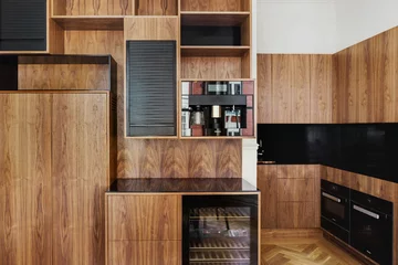 Apartament z fantastyczną stolarką downloadfor.press, Red Deer