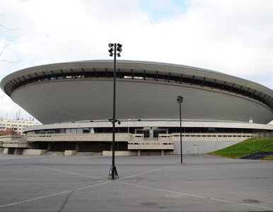 Miniatura: QUIZ. Znasz Polskie miasta? Wynik wyższy...