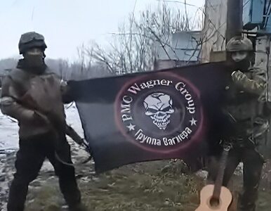 Miniatura: Rosjanie przeprowadzą zamach na białoruską...