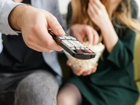 Miniatura: Tyle teraz trzeba płacić za abonament. Dni...