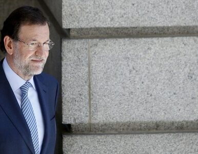 MFW do Hiszpanów: zróbcie coś ze swoimi bankami. I podnieście podatki