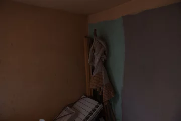 Efekty remontu ekipy programu „Nasz nowy dom” w Kałkowie 