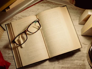 Miniatura: QUIZ językowy. Jeśli znasz znaczenie tych...