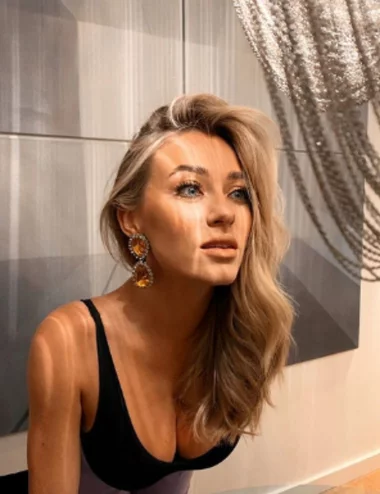 Marcelina Zawadzka