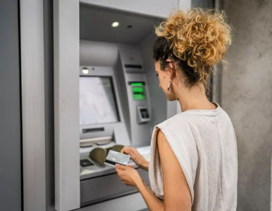 Miniatura: Nieautoryzowana transakcja. Kiedy bank...