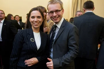 Innowatory „Wprost” 2011 