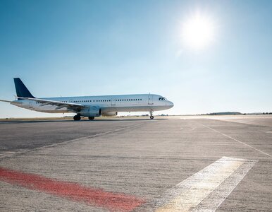 Miniatura: Grupa młodych Żydów usunięta siłą z...