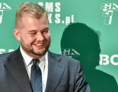 Miniatura: PiS prowadzi rozmowy z potencjalnymi...