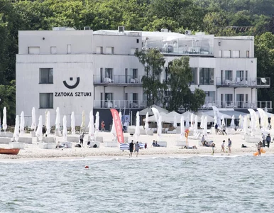 Miniatura: Ta afera wstrząsnęła Polską. Przełomowy...