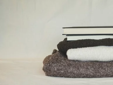 Miniatura: Quiz ortograficzny. Wraca koszmar...