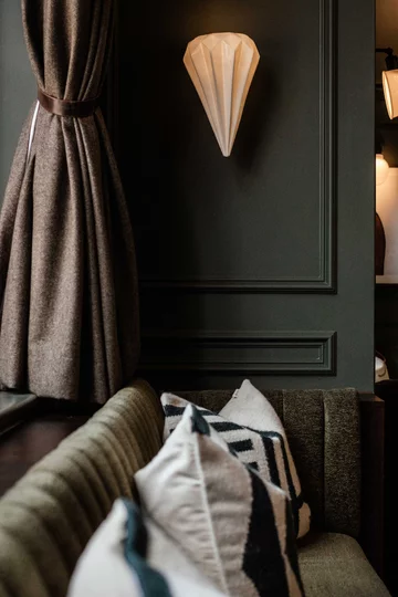 Samuel Ryder Hotel downloadfor.press, Aylott, hotel