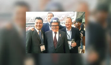 Memy z Lechem Wałęsą 