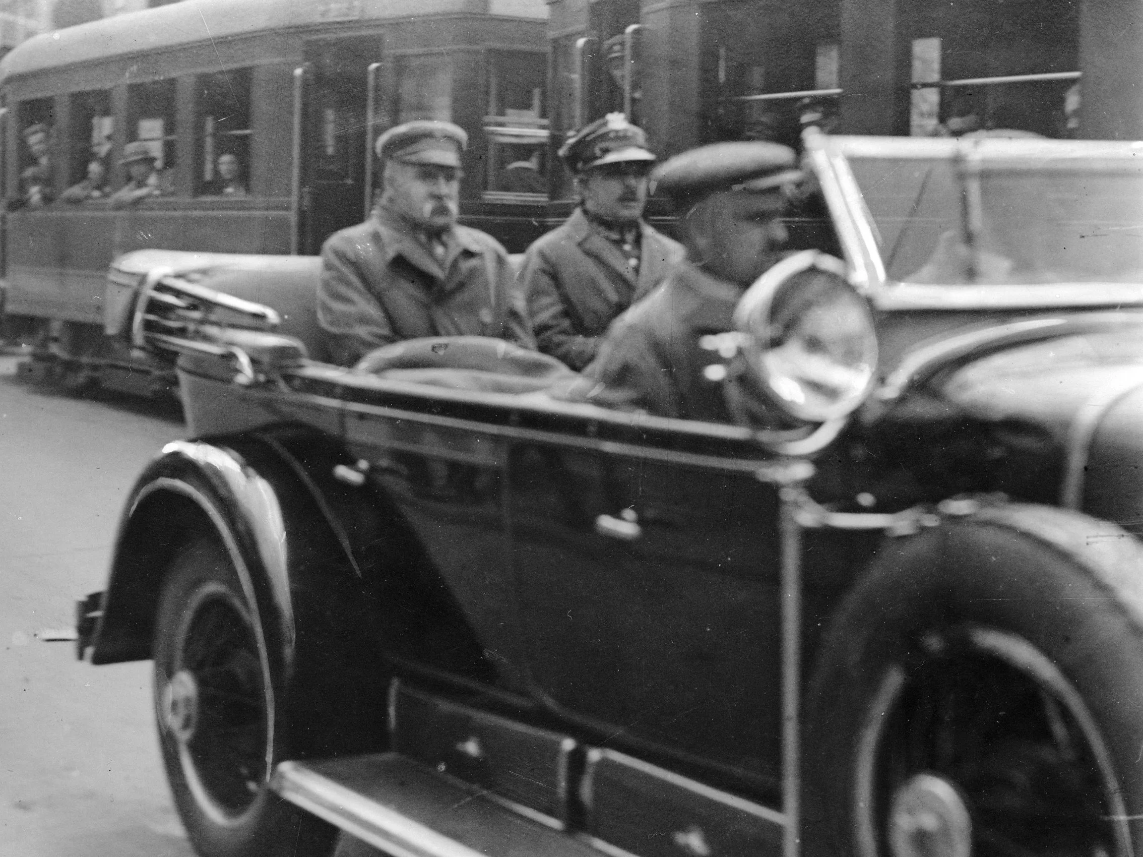 Jak dobrze znasz historię Polski? Sprawdź!