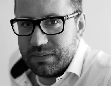 Miniatura: Prezes Leśnodorski kibolem "Żylety"....