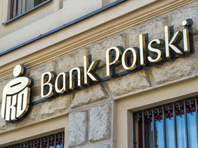 PKO Bank Polski współfinansuje branżę spożywczą