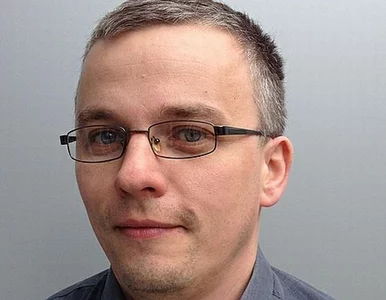 Miniatura: Nasza Klasa jednak żyje