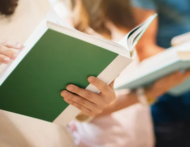 Miniatura: Co znaczą te związki frazeologiczne?