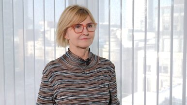 Miniatura: Na te leki czekamy w hematoonkologii....