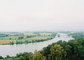 Miniatura: Wymagający QUIZ z geografii. Zdobędziesz...