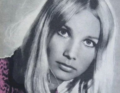 Miniatura: Jak dziś wygląda „Poli Raksy twarz”? Autor...