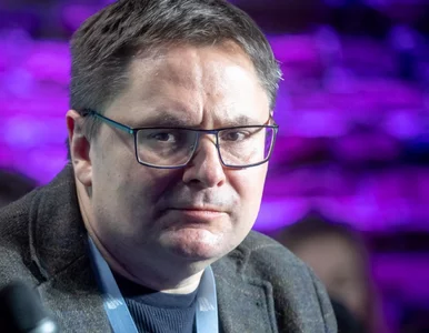 Miniatura: Terlikowski skomentował spór o lekcje...
