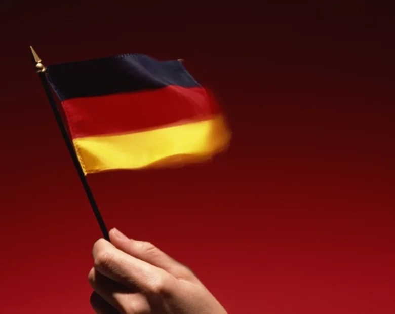 Miniatura: Niemcy są najmniej zabawną nacją na świecie