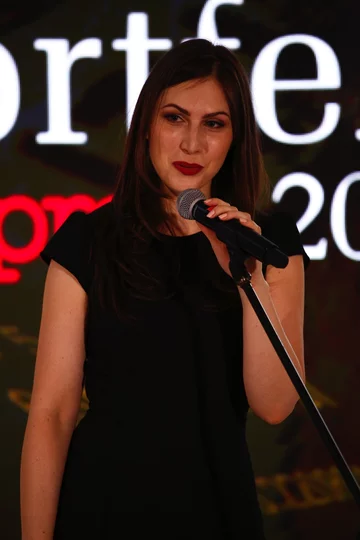 Natalia Brzozowska, Exact 