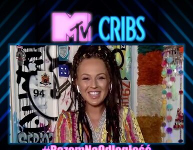 Miniatura: Po 9 latach przerwy wraca program „MTV...