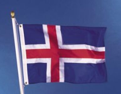 Miniatura: Islandia wejdzie do UE?
