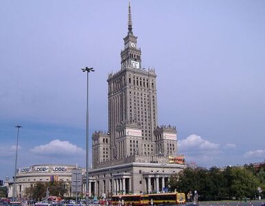 Miniatura: Białoruska elita kształci się w Polsce