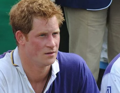 Miniatura: Kate pokazuje pośladki cały czas? Wpadka...