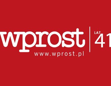 Miniatura: Ruszyła kampania reklamowa Wprost.pl. „Dla...