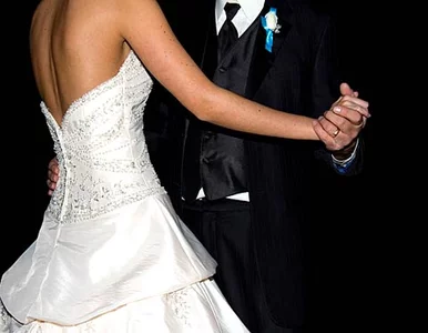 Miniatura: 110-latek szuka żony. "Musi umieć gotować...