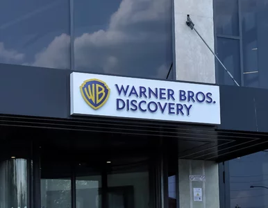 Miniatura: To oni kupili Warner Bros Discovery....
