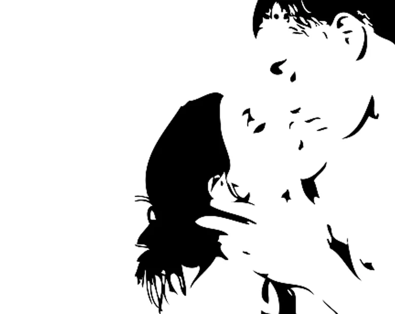 Miniatura: Zemściła się na kochanku pokazując się z...