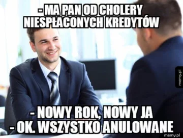 Mem na 2022 rok 