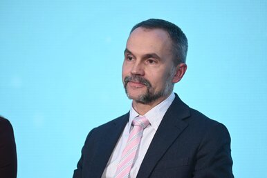 Miniatura: Astma. Prof. Kupczyk: Więcej pacjentów...