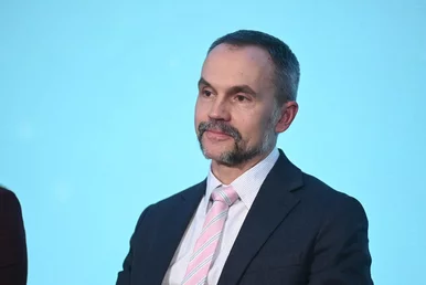 Miniatura: Astma w&nbsp;Polsce. Terapię biologiczną...